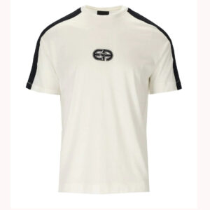 Limited Edition 2024 Armani Unisex T-Shirt DN9080423