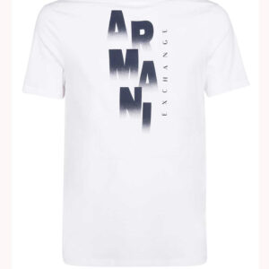 Limited Edition 2024 Armani Unisex T-Shirt DN9080424