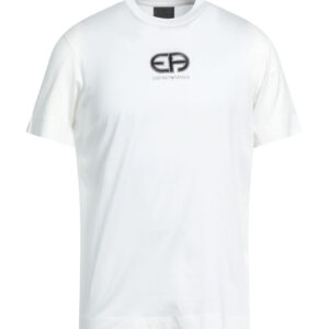 Limited Edition 2024 Armani Unisex T-Shirt DN9080429