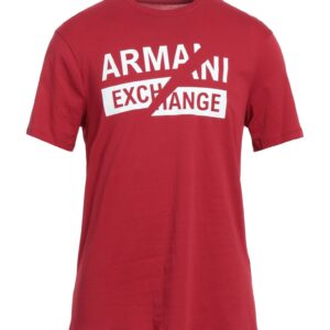 Limited Edition 2024 Armani Unisex T-Shirt DN9080430