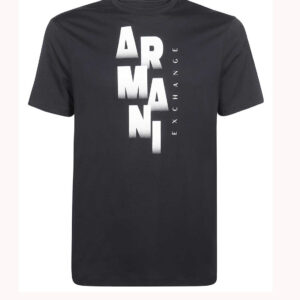 Limited Edition 2024 Armani Unisex T-Shirt DN9080425