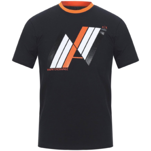 Limited Edition 2024 Armani Unisex T-Shirt DN9080431