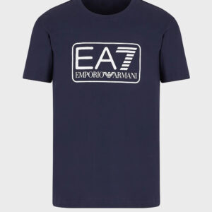 Limited Edition 2024 Armani Unisex T-Shirt DN9080433