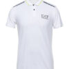 Limited Edition 2025 Armani Polo T-Shirt DN9110410