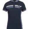 Limited Edition 2025 Armani Polo T-Shirt DN9110414