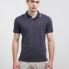 Limited Edition 2025 Armani Polo T-Shirt DN9110421