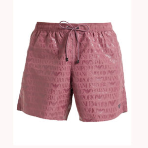 Armani Short Pants For Men - DN9110429
