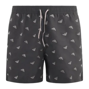 Armani Short Pants For Men - DN9110438
