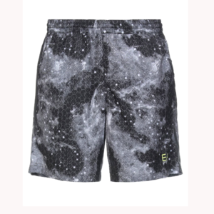 Armani Short Pants For Men - DN9110439