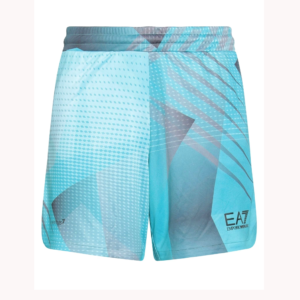 Armani Short Pants For Men - DN9110441