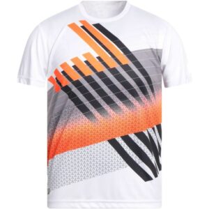 Limited Edition 2024 Armani Unisex T-Shirt DN9110445