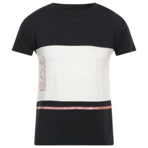 Limited Edition 2024 Armani Unisex T-Shirt DN9110446