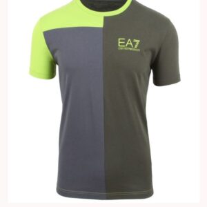 Limited Edition 2024 Armani Unisex T-Shirt DN9110457