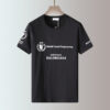 Balenciaga Luxury Brand Unisex T-Shirt  - DN9120309