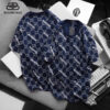 Balenciaga Luxury Brand Unisex T-Shirt  - DN9120350