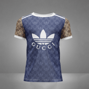 T-shirts GC -Adidas For Unisex TX-DN9130627