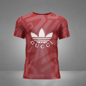 T-shirts GC -Adidas For Unisex TX-DN9130628