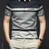 BB Polo Shirt Sleeved For Unisex - DN9140708