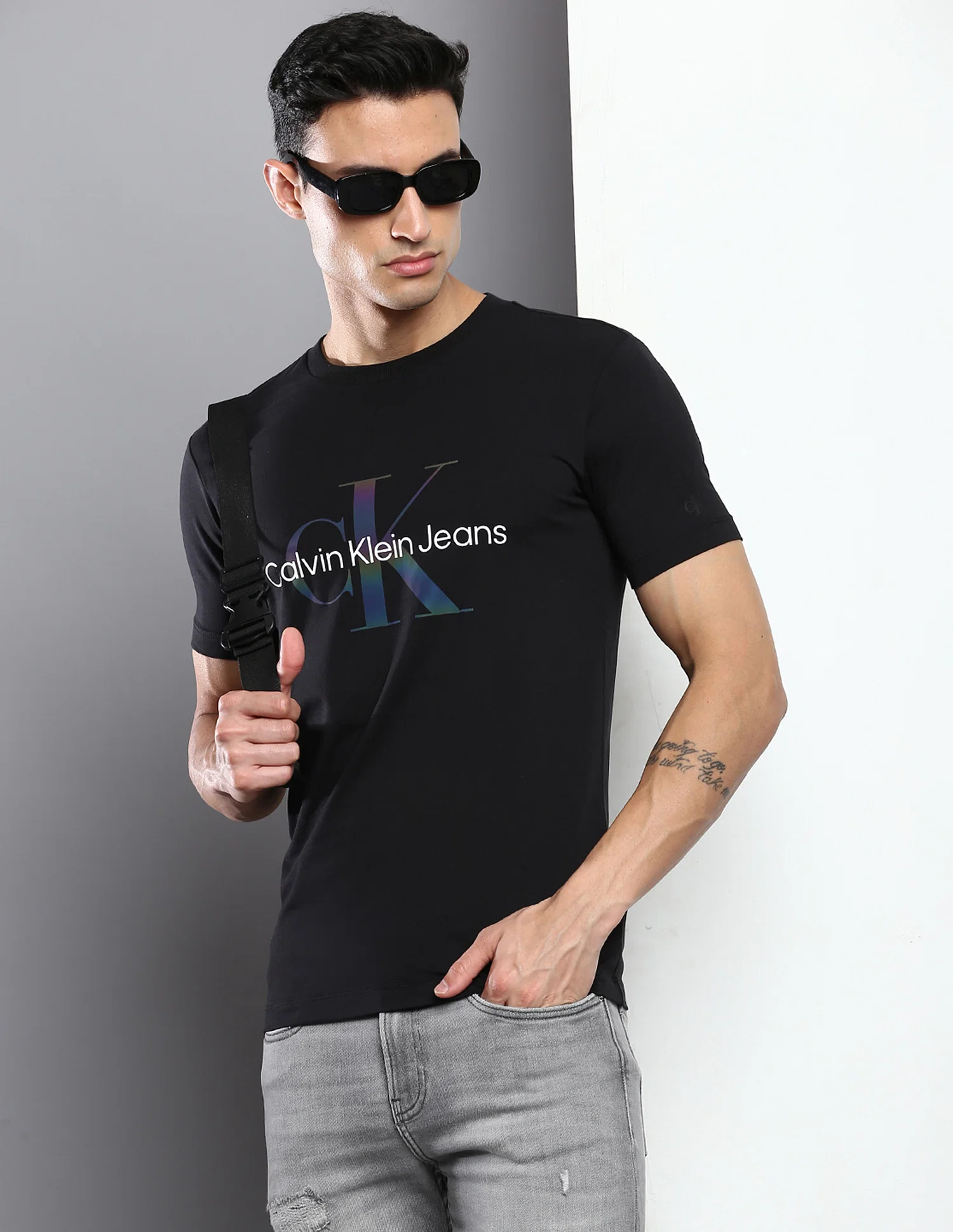 DN9150404-1.webp