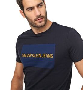 Limited Edition 2026 Calvin Klein Unisex T-Shirt DN9150415