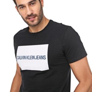 Limited Edition 2026 Calvin Klein Unisex T-Shirt DN9150456