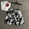 New Collection Louis Vuitton SHORT PANTS MEN DN9200303
