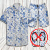 Louis Vuitton Combo Hawaii Shirt, Shorts Hot Trend 2024 - DN9180257