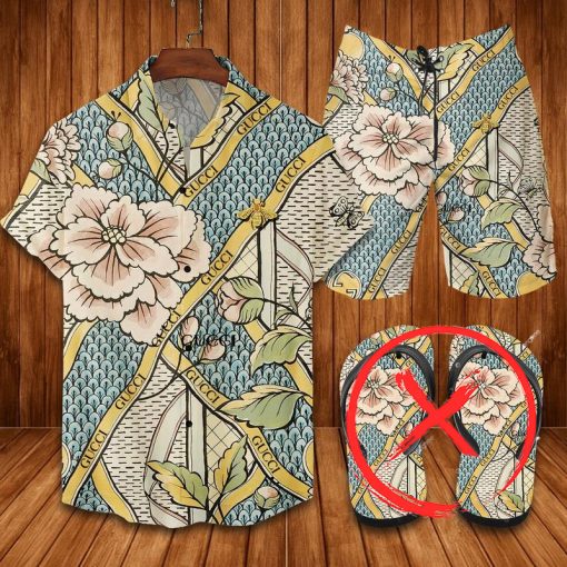DN9190238-510x510-1.jpg