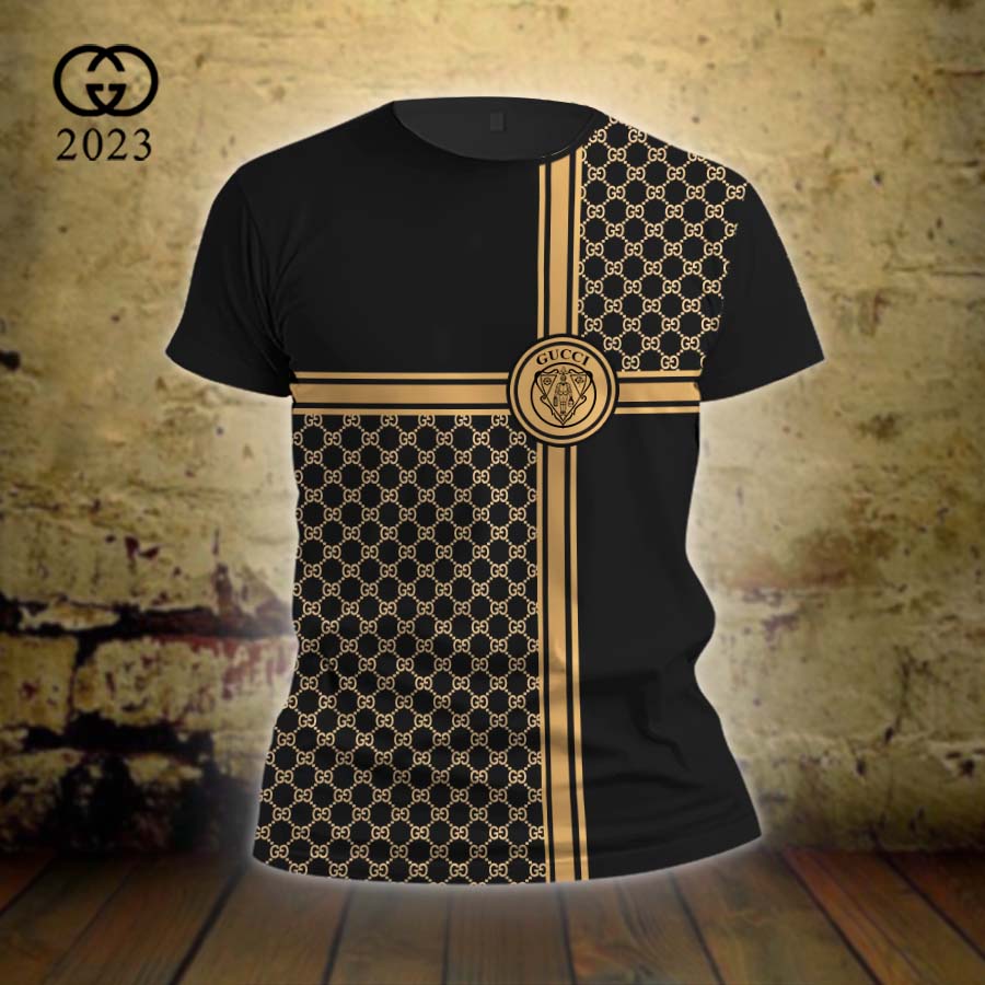 DN9200222-1-1.jpg