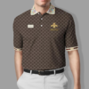 PREMIUM GUCCI POLO SHIRT FOR MEN - DN9220260