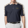 PREMIUM GUCCI POLO SHIRT FOR MEN - DN9220267