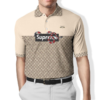 PREMIUM GUCCI POLO SHIRT FOR MEN - DN9220263