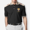 PREMIUM GUCCI POLO SHIRT FOR MEN - DN9220266