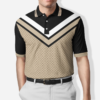 PREMIUM GUCCI POLO SHIRT FOR MEN - DN9220269