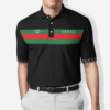 PREMIUM GUCCI POLO SHIRT FOR MEN - DN9220269