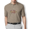 PREMIUM GUCCI POLO SHIRT FOR MEN - DN9220261
