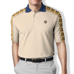 PREMIUM GUCCI POLO SHIRT FOR MEN - DN9220263