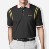 PREMIUM GUCCI POLO SHIRT FOR MEN - DN9220272