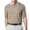 PREMIUM GUCCI POLO SHIRT FOR MEN - DN9220279