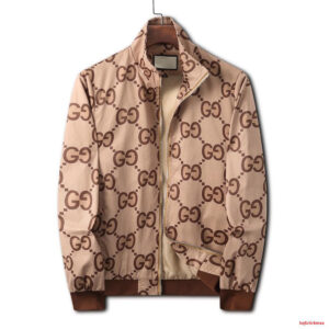 GC bomber jacket For Men – DN9260205