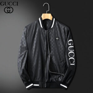 Limited GC Bomber Jacket Luxury Brand Unisex  Gift DN9260206