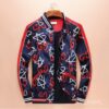 GC bomber jacket For Men – DN9260209