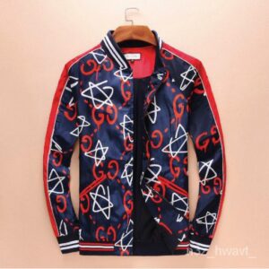 GC bomber jacket For Men – DN9260209