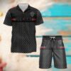 Gucci Combo Hawaii Shirt, Shorts Hot Trend 2026 - DN9260302
