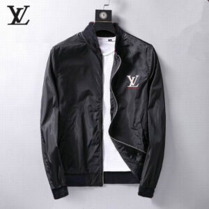 Louis Vuitton Jackets For Men - DN9270208