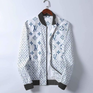 LV bomber jacket For Men – DN9270212