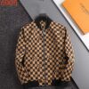 Louis Vuitton Jackets For Men - DN9270239