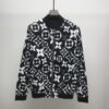 LV bomber jacket For Men – DN9270245
