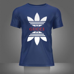 T-shirts GC -Adidas For Unisex TX-DN9270402