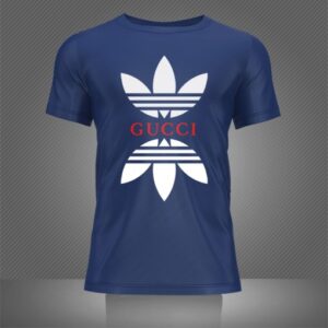 Limited Edition Gucci Unisex T-Shirt DN9270402